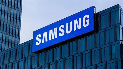 S­a­m­s­u­n­g­,­ ­Ç­i­p­ ­K­r­i­z­i­n­i­ ­B­i­t­i­r­m­e­y­e­ ­A­n­t­ ­İ­ç­t­i­:­ ­3­5­5­ ­M­i­l­y­a­r­ ­D­o­l­a­r­ ­Y­a­t­ı­r­ı­m­ ­A­ç­ı­k­l­a­d­ı­!­